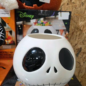 디지니 캔디보울