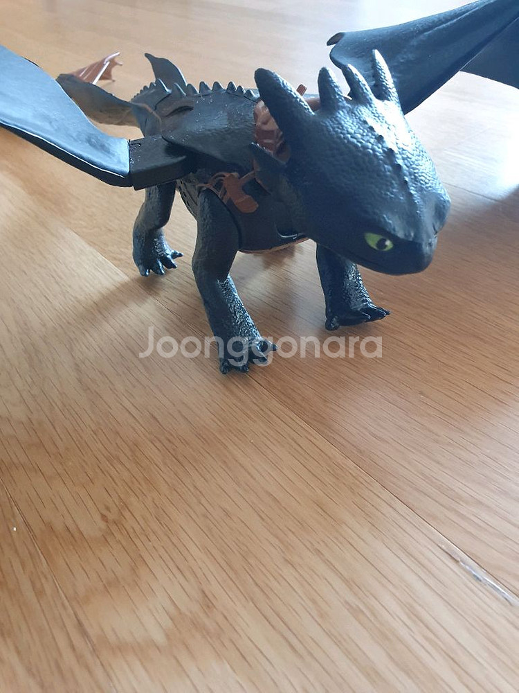 플라즈마 브레스 투슬리스 정가 12만원 장난감--1