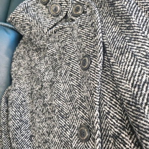 비비안웨스트우드 코트