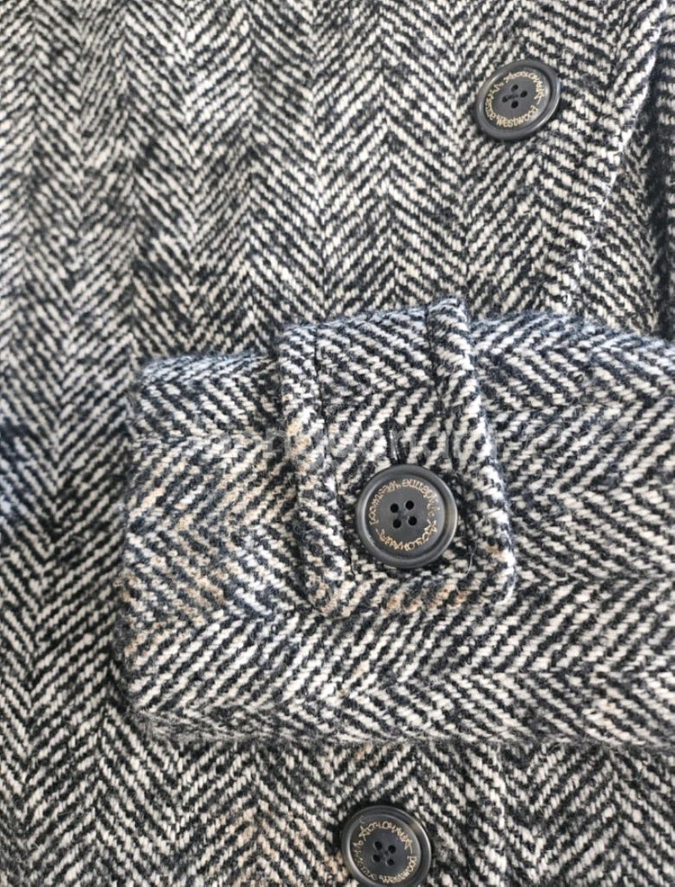 비비안웨스트우드 코트--3