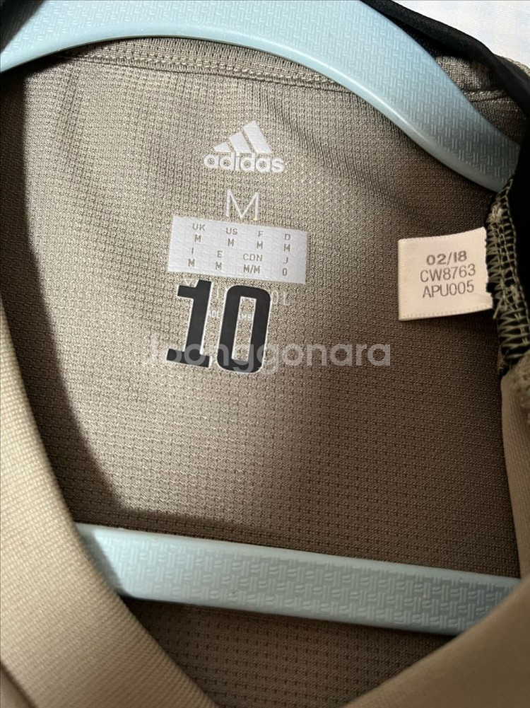 호날두, 디발라 친필 싸인 유벤투스 져지--3