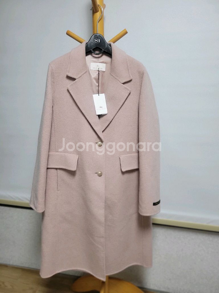Si 롱코트--6