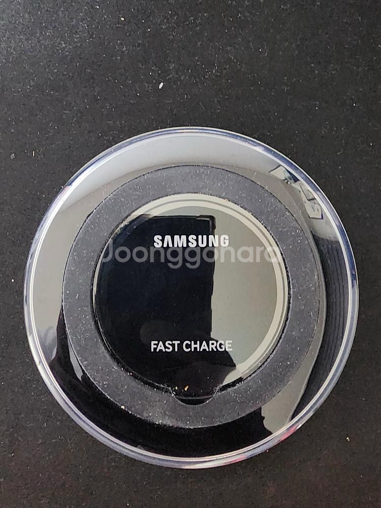 갤럭시S22울트라 그린 256GB 무잔상 자급제판매--9