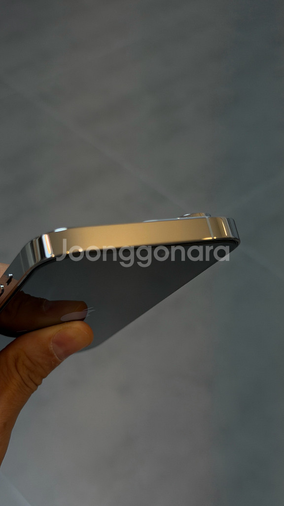 아이폰 14 프로 256 카메라무음 미국판--5