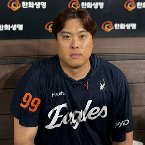 한국시리즈 5차전 1루 양도해주실 분..
