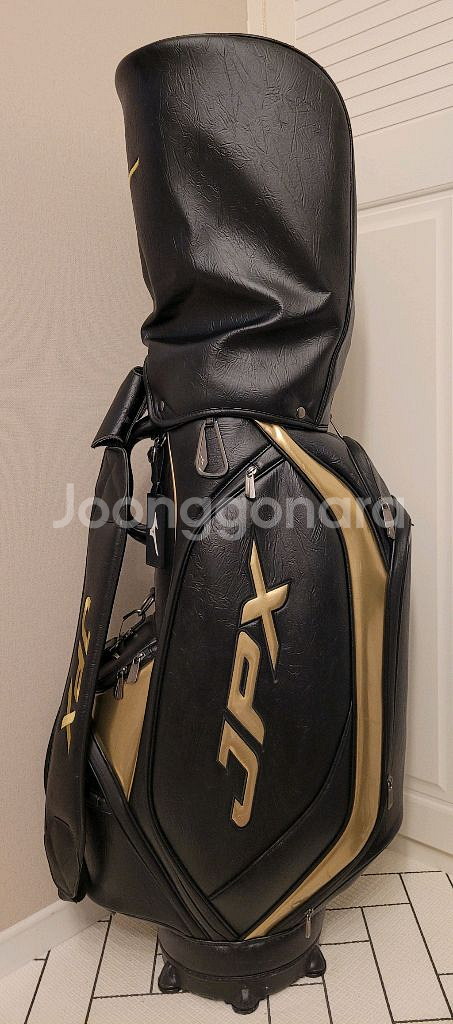 + 미즈노 + 남성용 골프채 풀세트--0