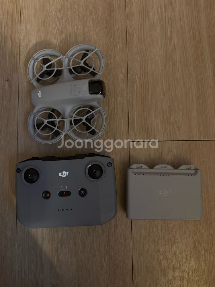 dji neo 플라이모어--0