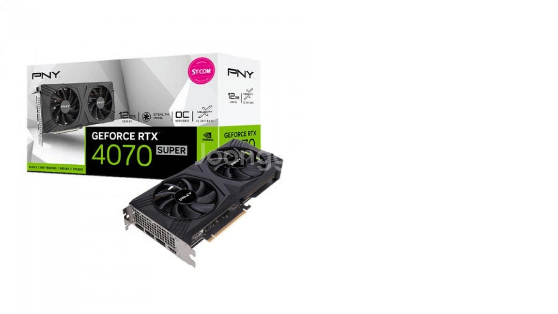 rtx4070 모델 구입합니다. 내용필--0