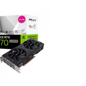 rtx4070 모델 구입합니다. 내용필