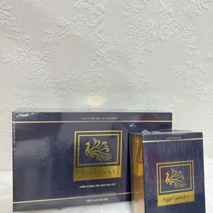 아가그린 플러스 120정