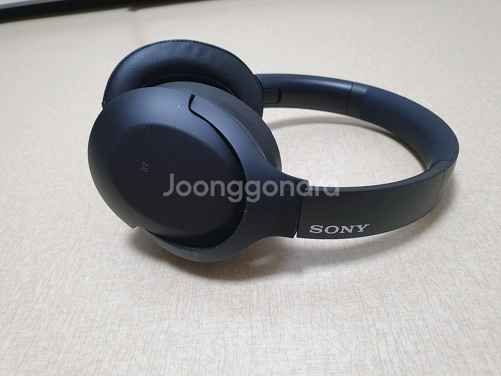 소니SONY,h.ear on 3 WH-H910N 입니디--5
