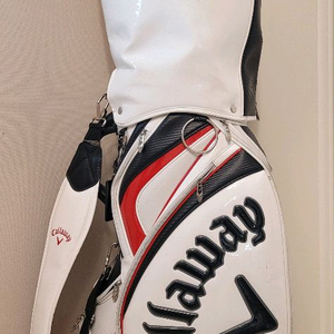 + 캘러웨이 + 남성용 골프채 풀세트