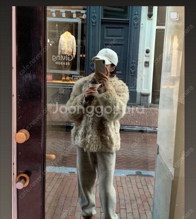 엘보른 Elborn 토스카나퍼--2