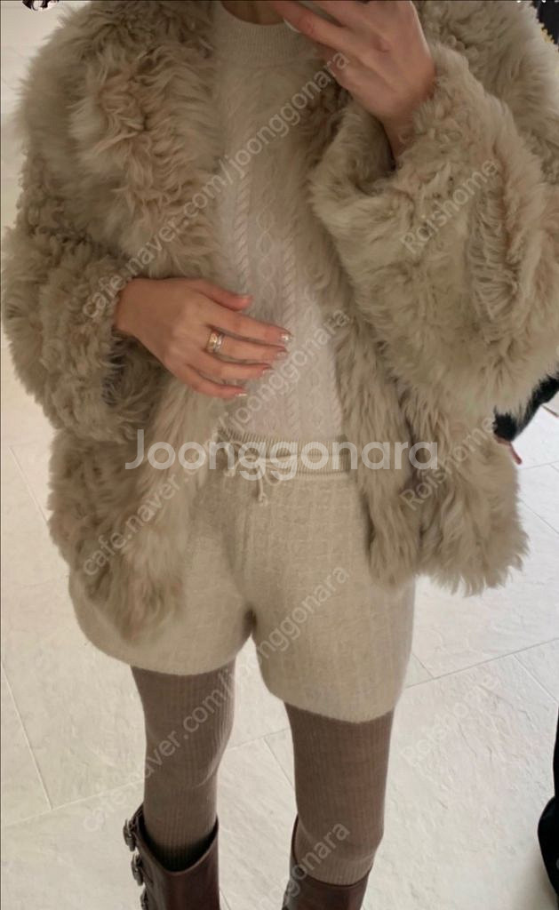 엘보른 Elborn 토스카나퍼--1