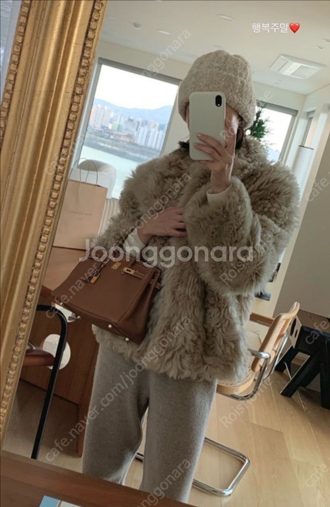 엘보른 Elborn 토스카나퍼--0