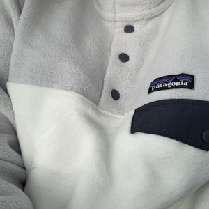 파타고니아 신칠라