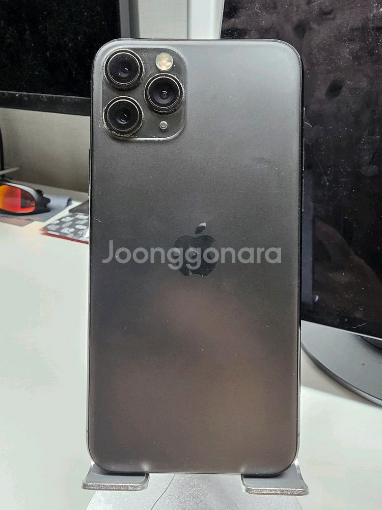 아이폰11PRO 64GB--1