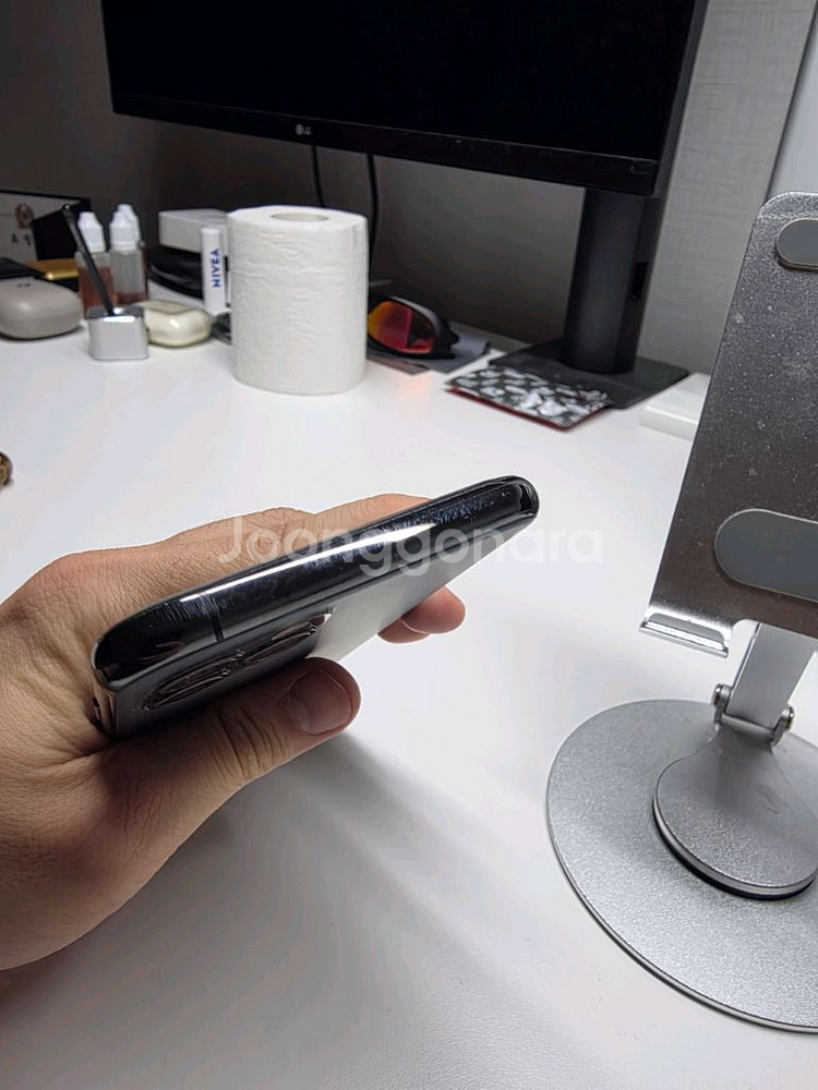 아이폰11PRO 64GB--6