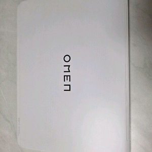 HP 오멘14 OLED 게이밍노트북 울트라9 32램