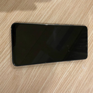 lg g7
