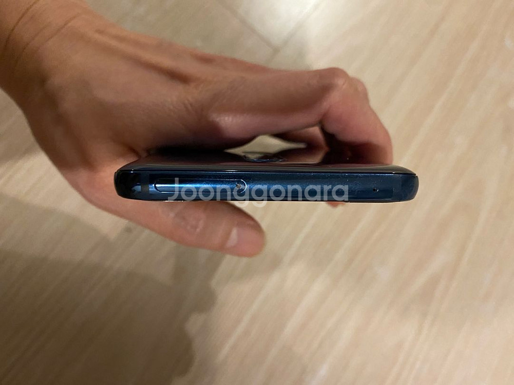 lg g7--4