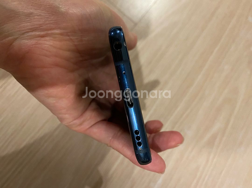 lg g7--5
