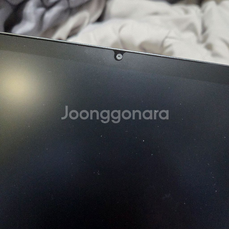 CHUWI MiniBook X N150--6