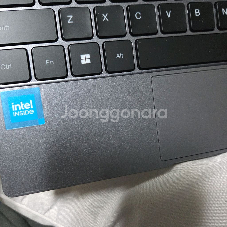 CHUWI MiniBook X N150--2