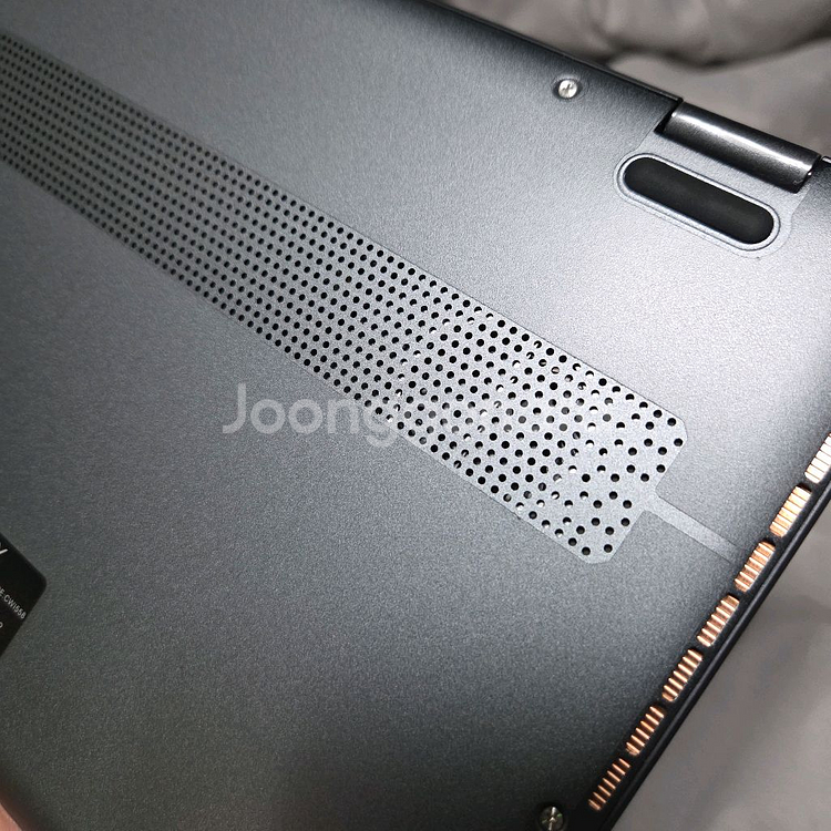 CHUWI MiniBook X N150--4