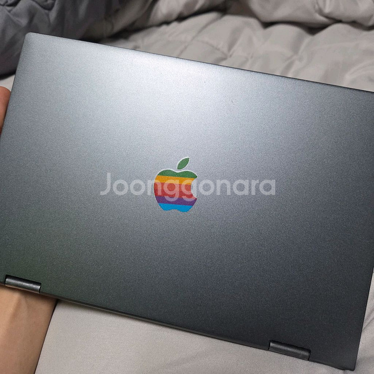 CHUWI MiniBook X N150--5