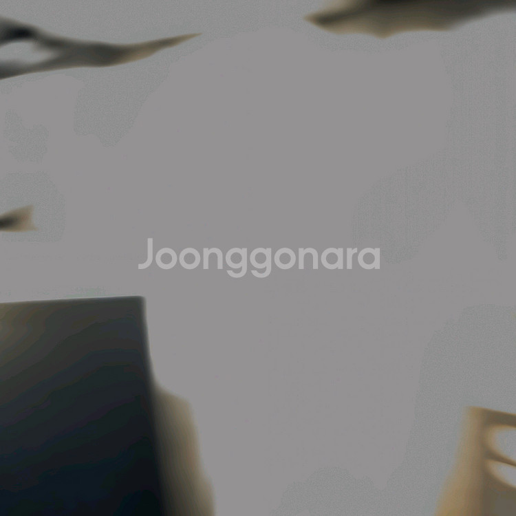 CHUWI MiniBook X N150--3