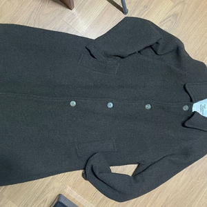 이스트하버서플러스 피터 코트