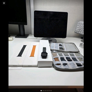 애플워치7 이미지