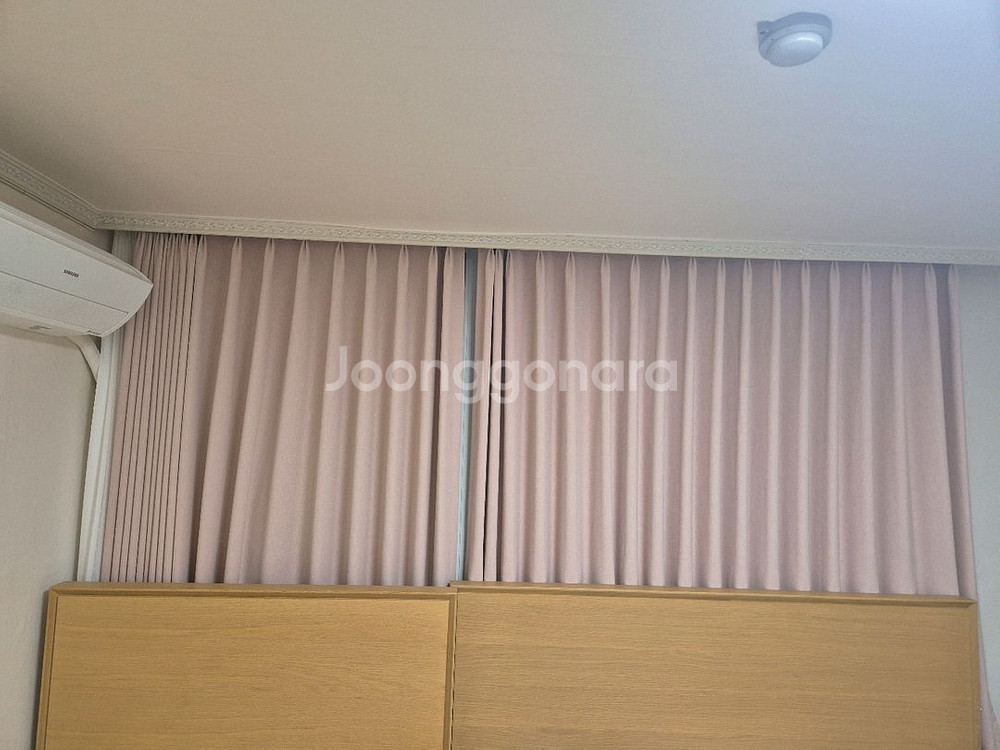 흙표흙침대(퀸사이즈만 판매가능)--4