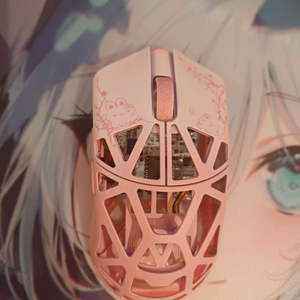 beast x mini pro 짐승 미니