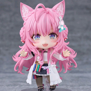 넨도로이드 2301 하쿠이 코요리