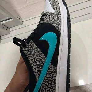 so 코끼리덩크 270 급매