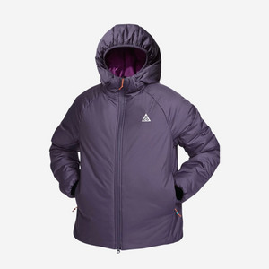 나이키 ACG 써마핏 로프드도프 자켓 해외 L