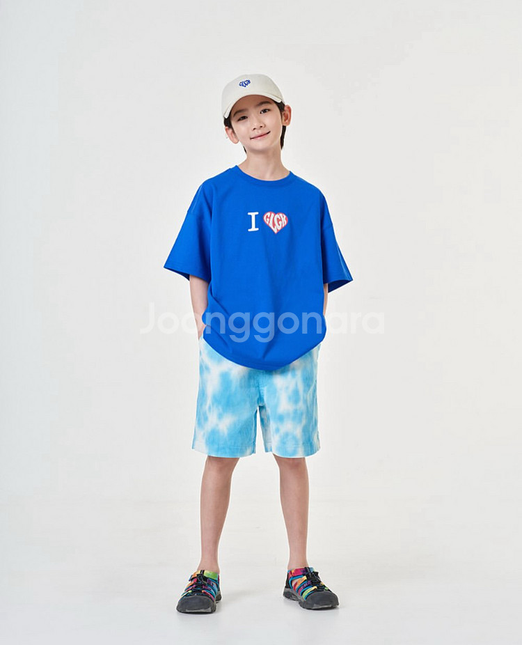 히로 페이즐리 패쪼 170 glgk 타다 팬츠140일괄--1