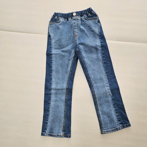 데님 17호 새제품