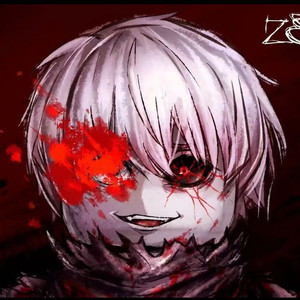 [중나 셀러회원] 레고 커스텀 zero 카네키 켄 이미지