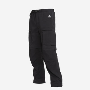 나이키 ACG 스미스서밋 카고팬츠 해외 L