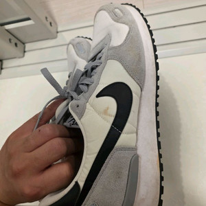 볼텍스270판매합니다