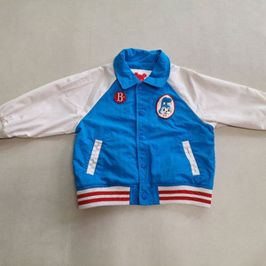 베베드피노, 보보쇼즈 100~110