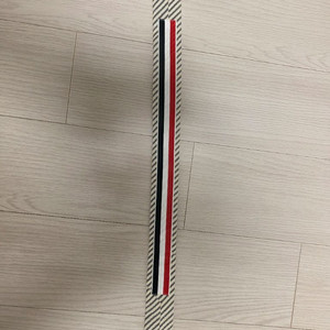 톰브라운넥타이 현백구매