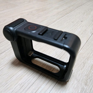 고프로8 전용 미디어모듈 팝니다