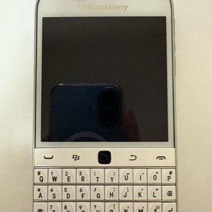 블랙베리 클래식 Q20 100-2