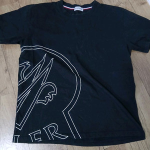 몽클레어 티셔츠 무료배송