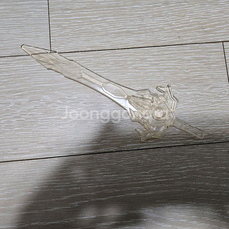 다이노코어 얼티밋 디버스터 판매합니다.--9