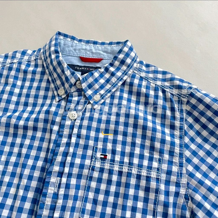 타미 남방 키즈--1